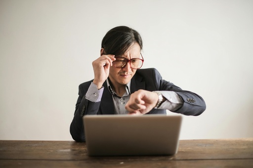 Audit gratuit Entreprises