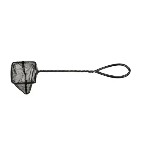 Epuisette V Forme 20cm