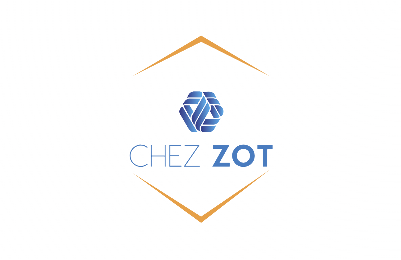 CHEZ ZOT